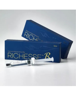 Філер для тіла Richesse B
