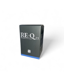 Пептидний комплекс RE:Q25