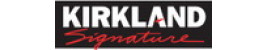 Kirkland Україна